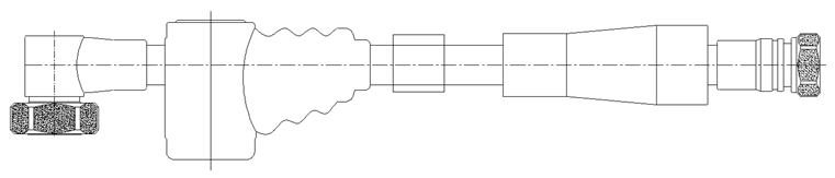 PR-DMAB-12S01-43MB-XXXX