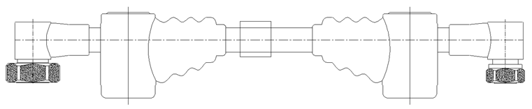 PR-DMAB-12R01-43MAB-XXXX