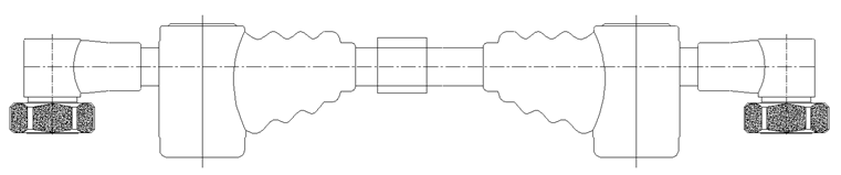 PR-DMAB-12R01-DMAB-XXXX