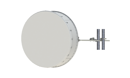 MW-V12D26