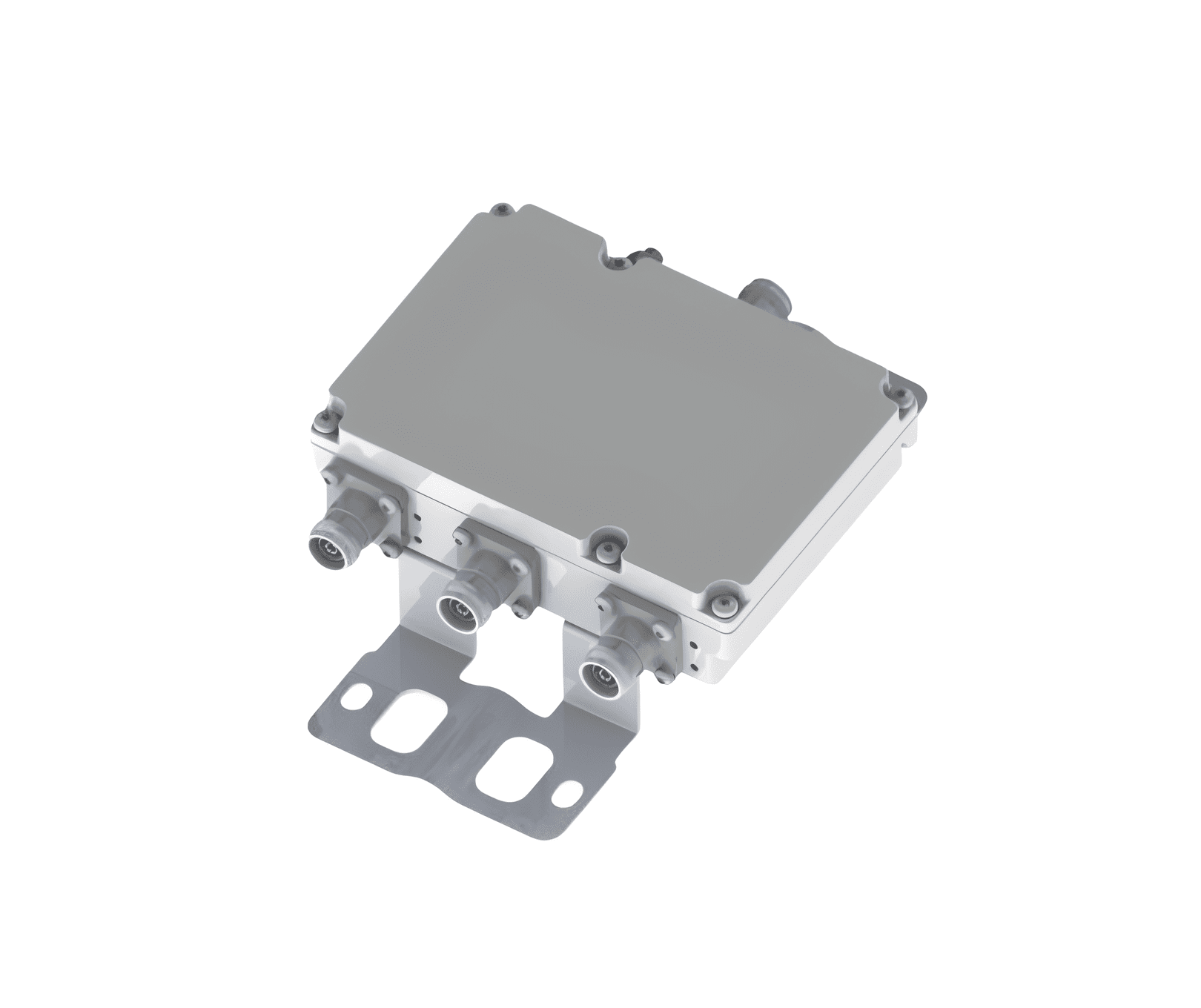 CB-3-LBM-64F-A16