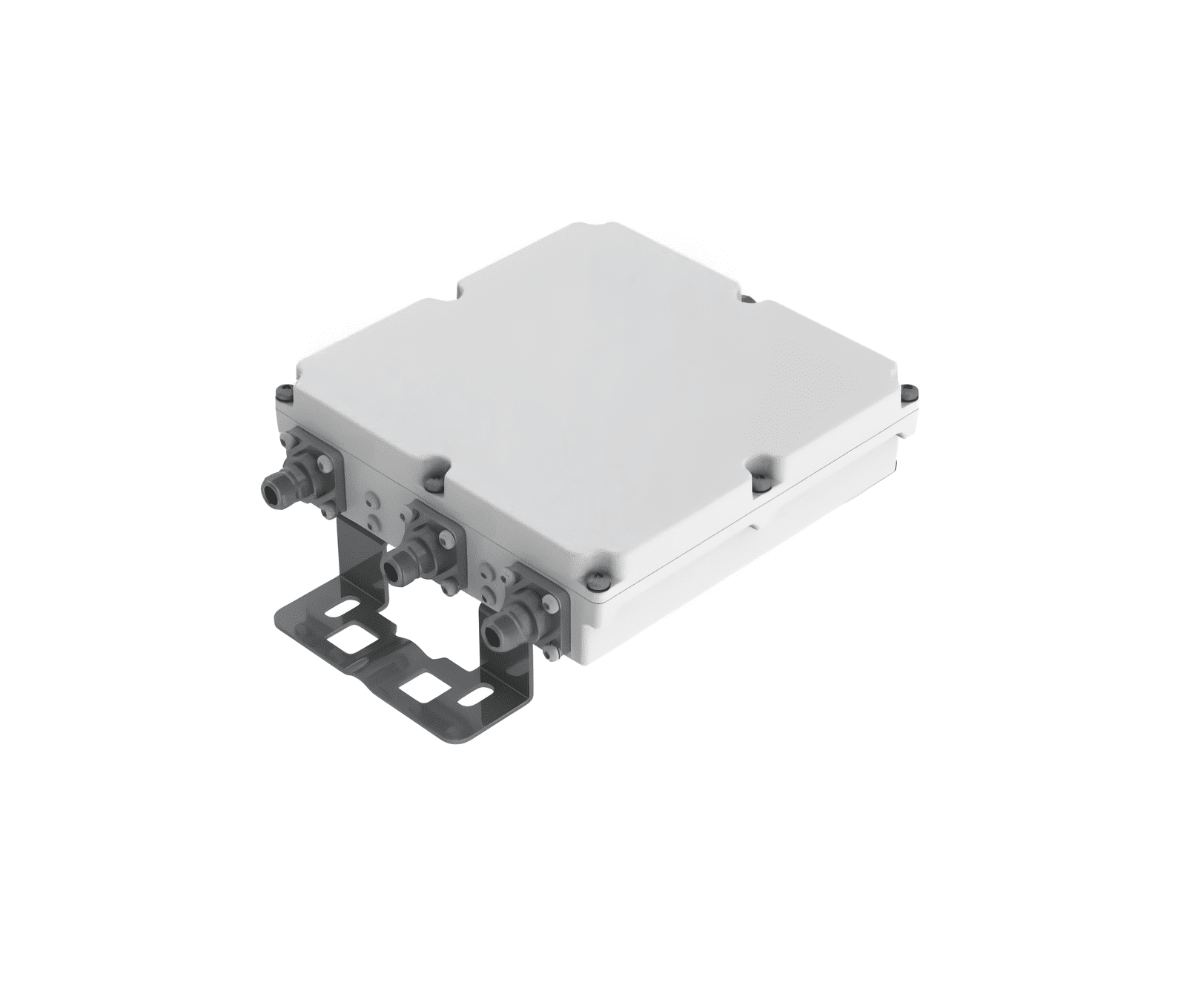 CB-3-LHS-64F-B01