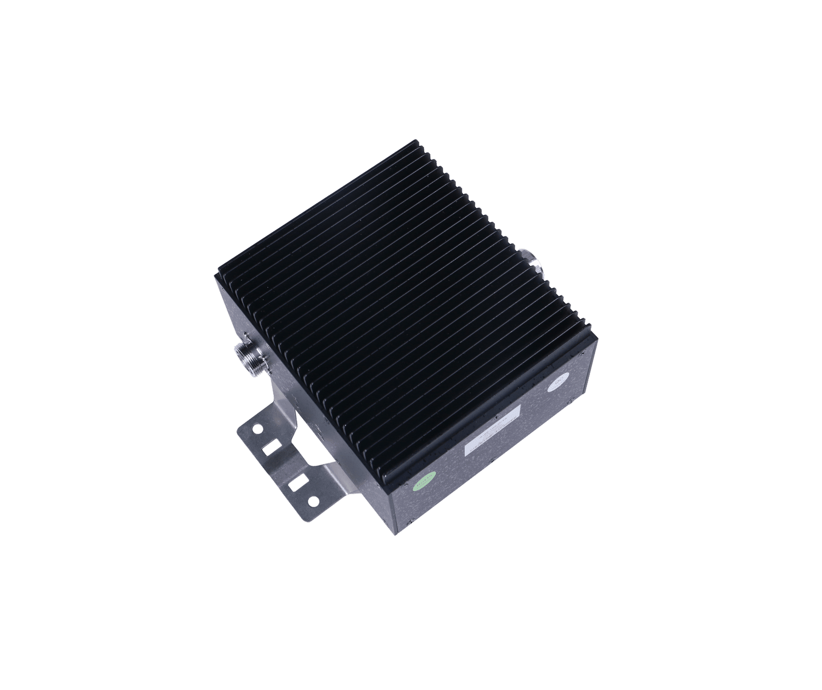A-XX-50-N-05-T2