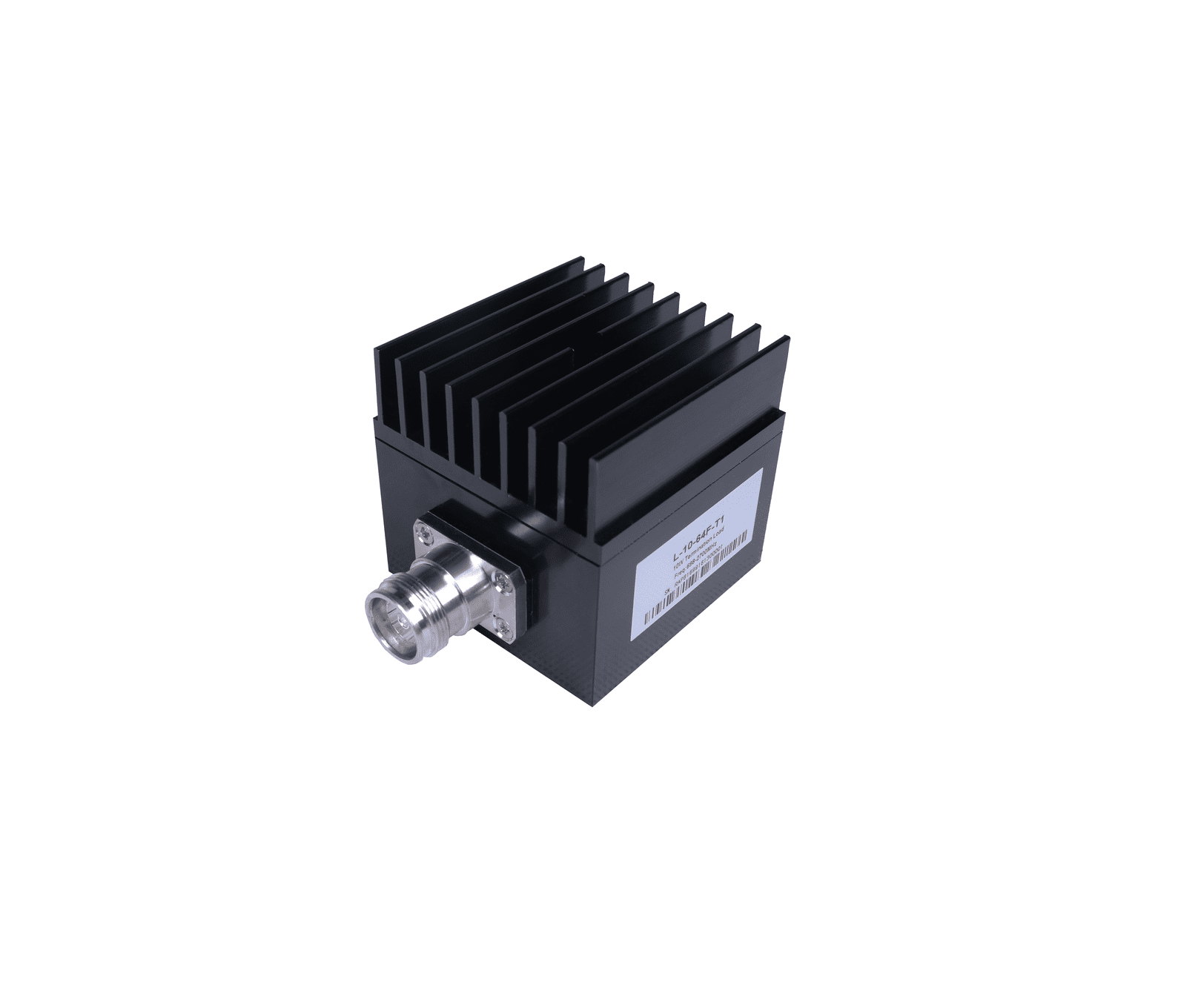 L-50-0642-43M-163-01