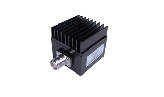 L-200-0642-NM-155-01