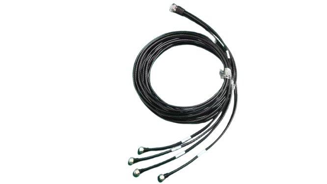 PR-MQ4M-1401-NM-XXXX