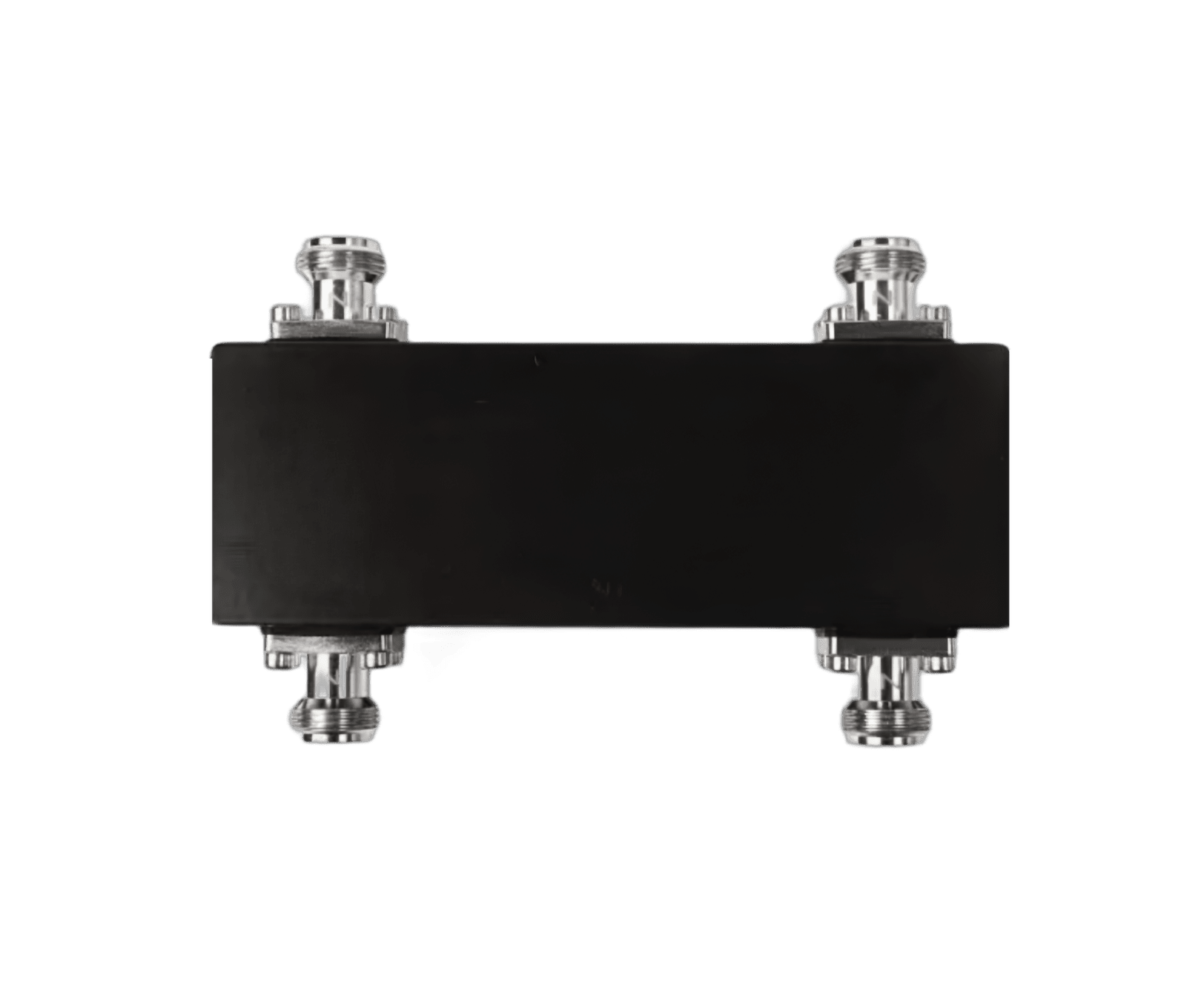 HM-3-9F-NF-07L