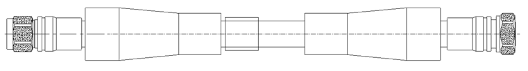 PR-NMB-12S01-43MB-XXXX