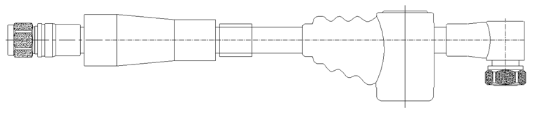 PR-NMB-12R01-43MAB-XXXX