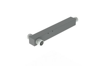 S-2-10F-64F-01-T