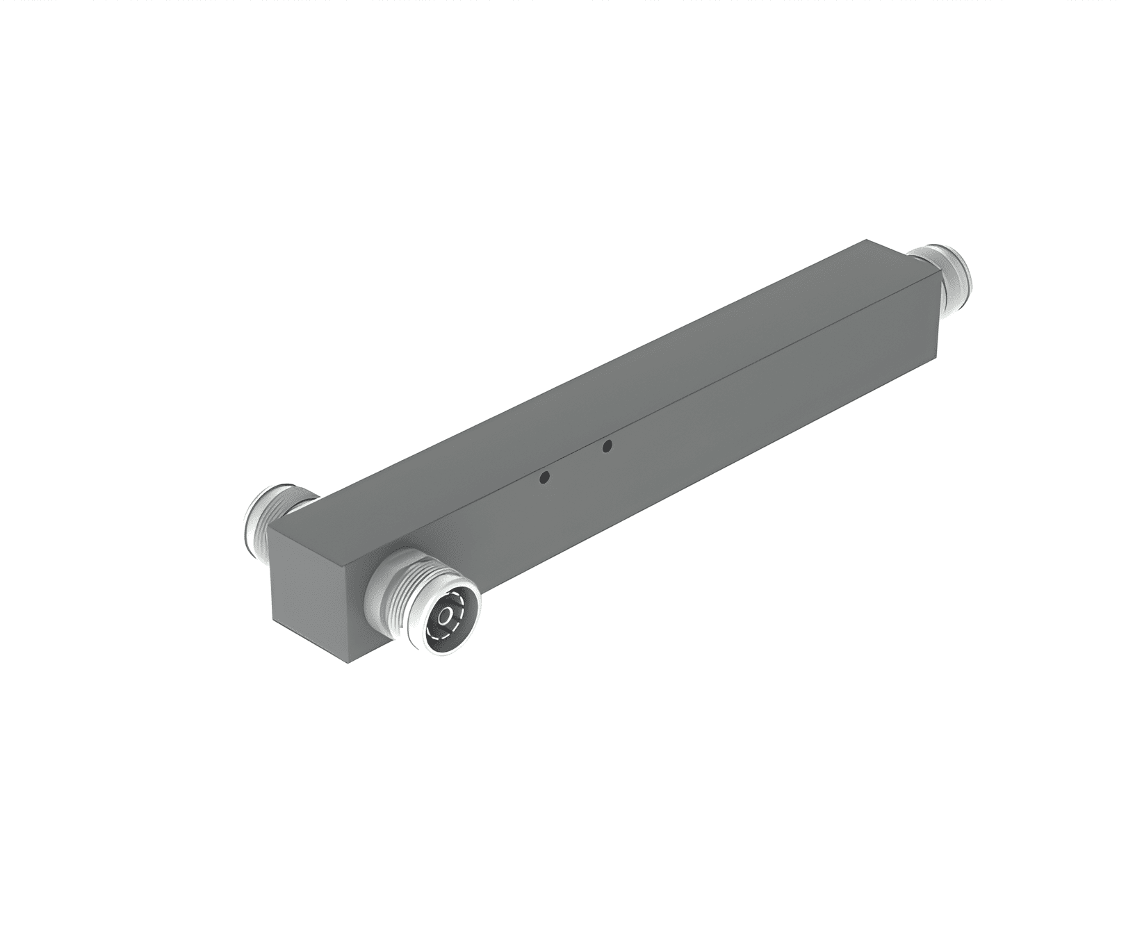 S-2-10F-64F-01-T