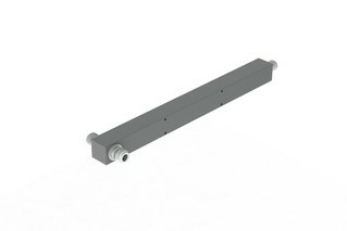 S-2-8F-NF-01