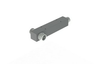 S-2-9F-DF-04