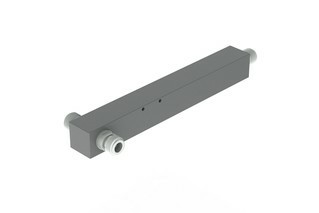 S-2-9F-NF-07L