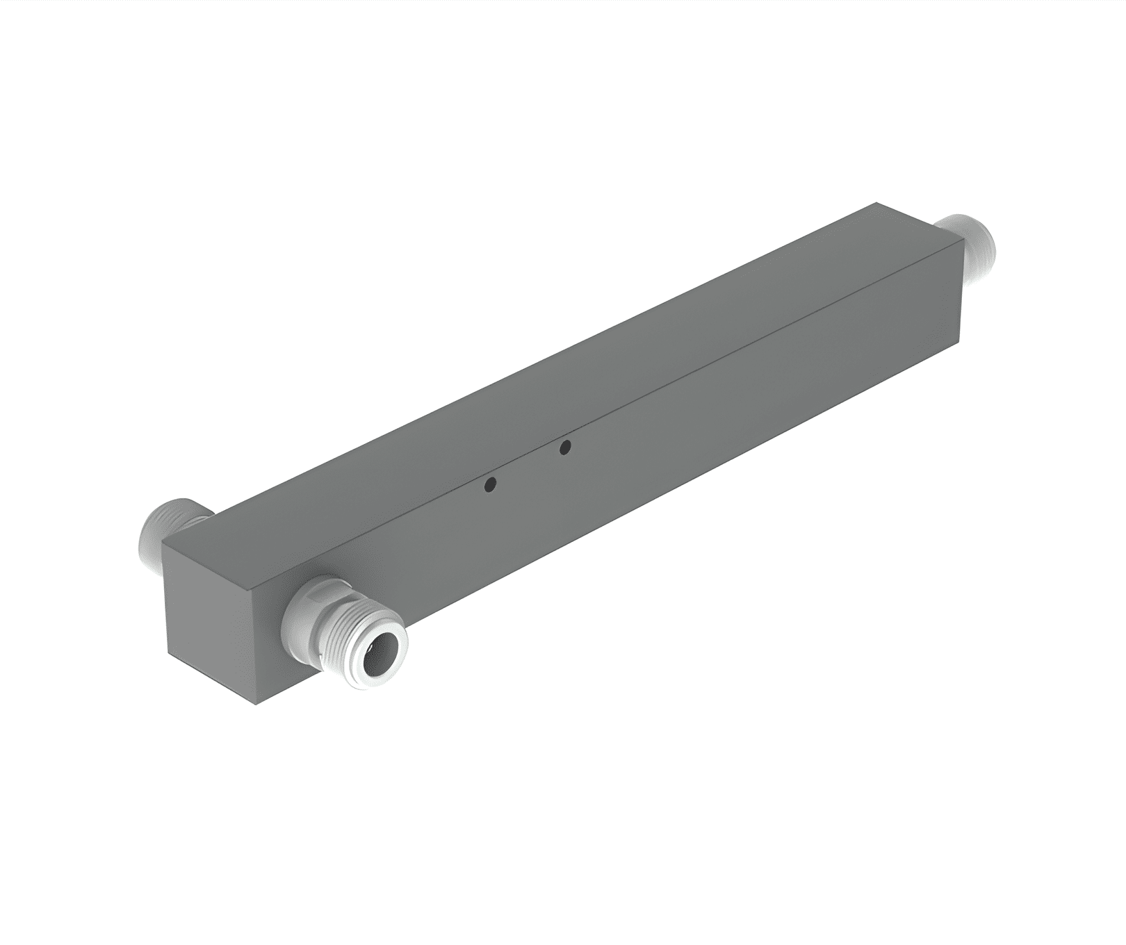 S-2-9F-NF-07L