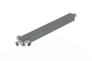 S-3-10F-64F-01-T