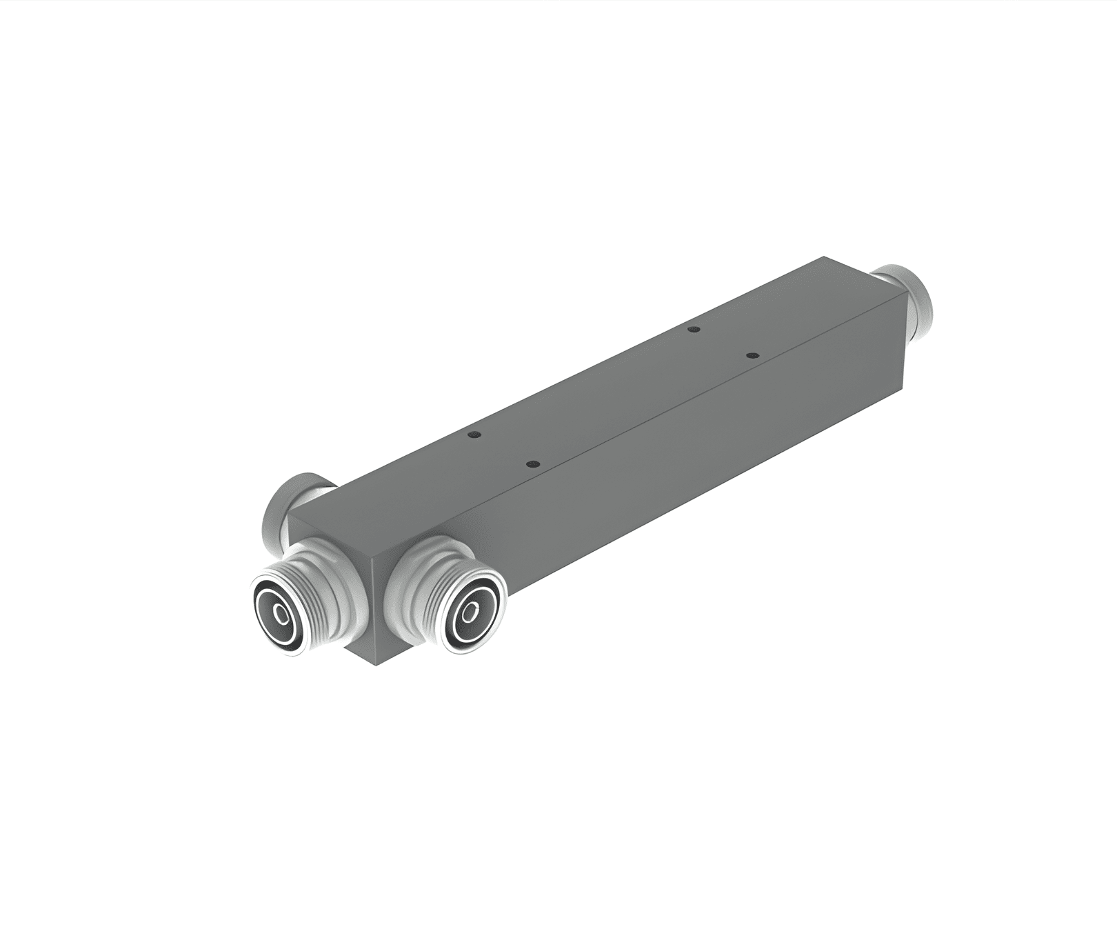 S-3-9F-DF-04