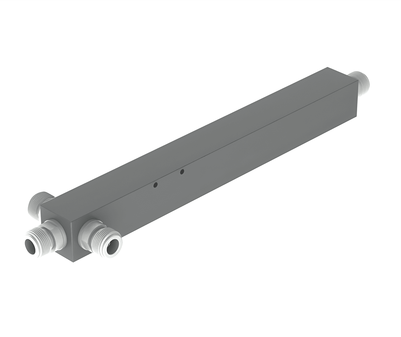 S-3-8F-NF-01