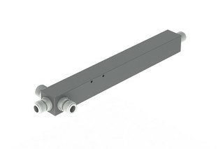 S-3-0642-NF-155-01