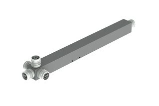 S-4-10F-64F-01-T