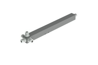S-4-8F-NF-01