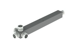 S-4-0642-43F-163-01