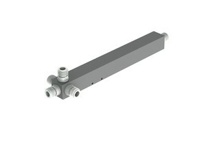 S-4-9F-NF-07L