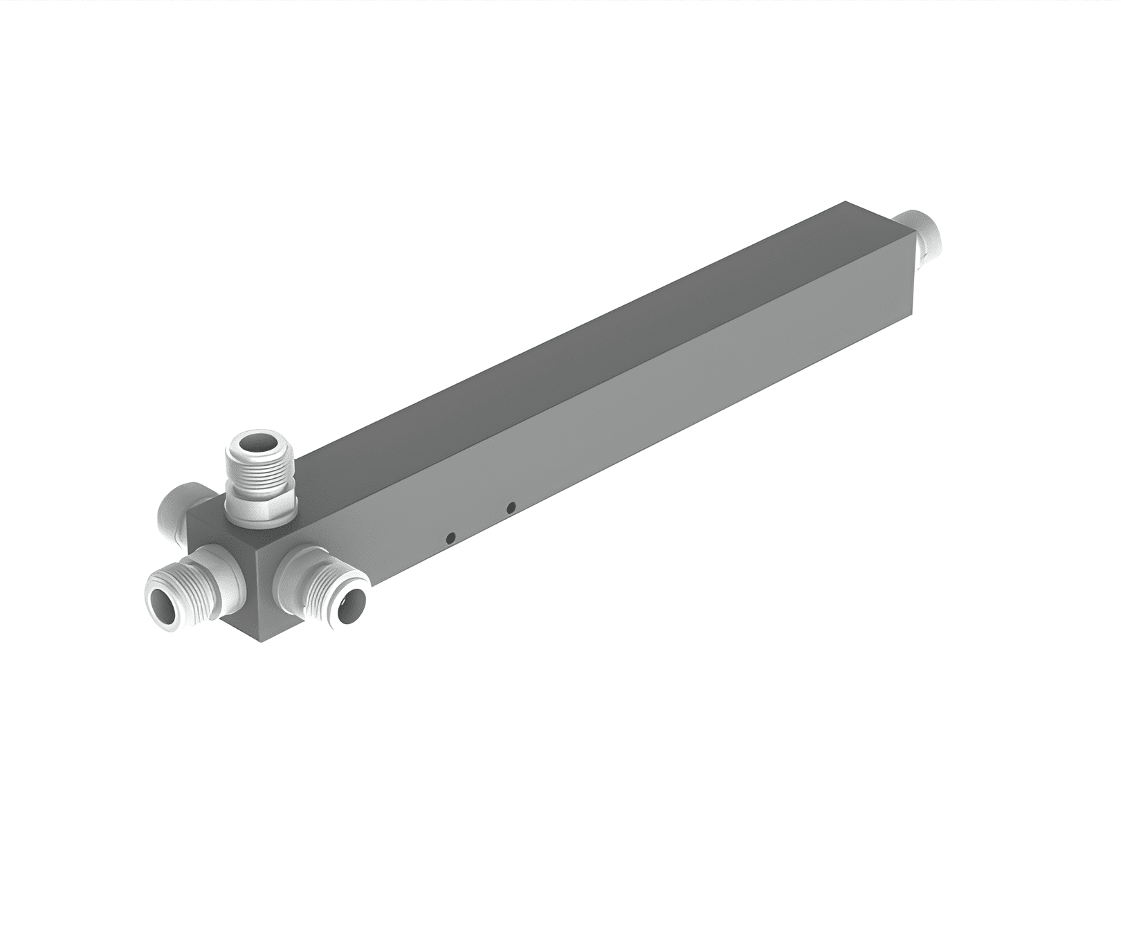 S-4-9F-NF-07L