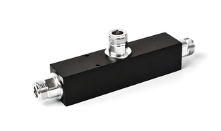 T-XX-0342-NF-155-01