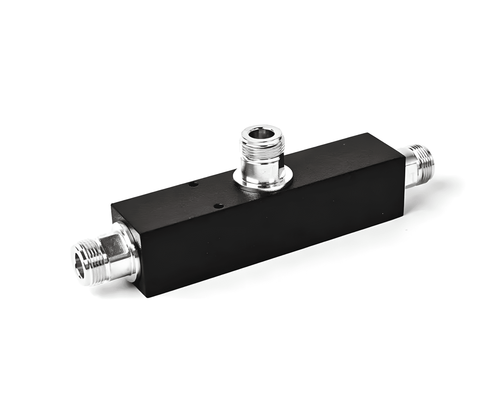 T-XX-0304-NF-01