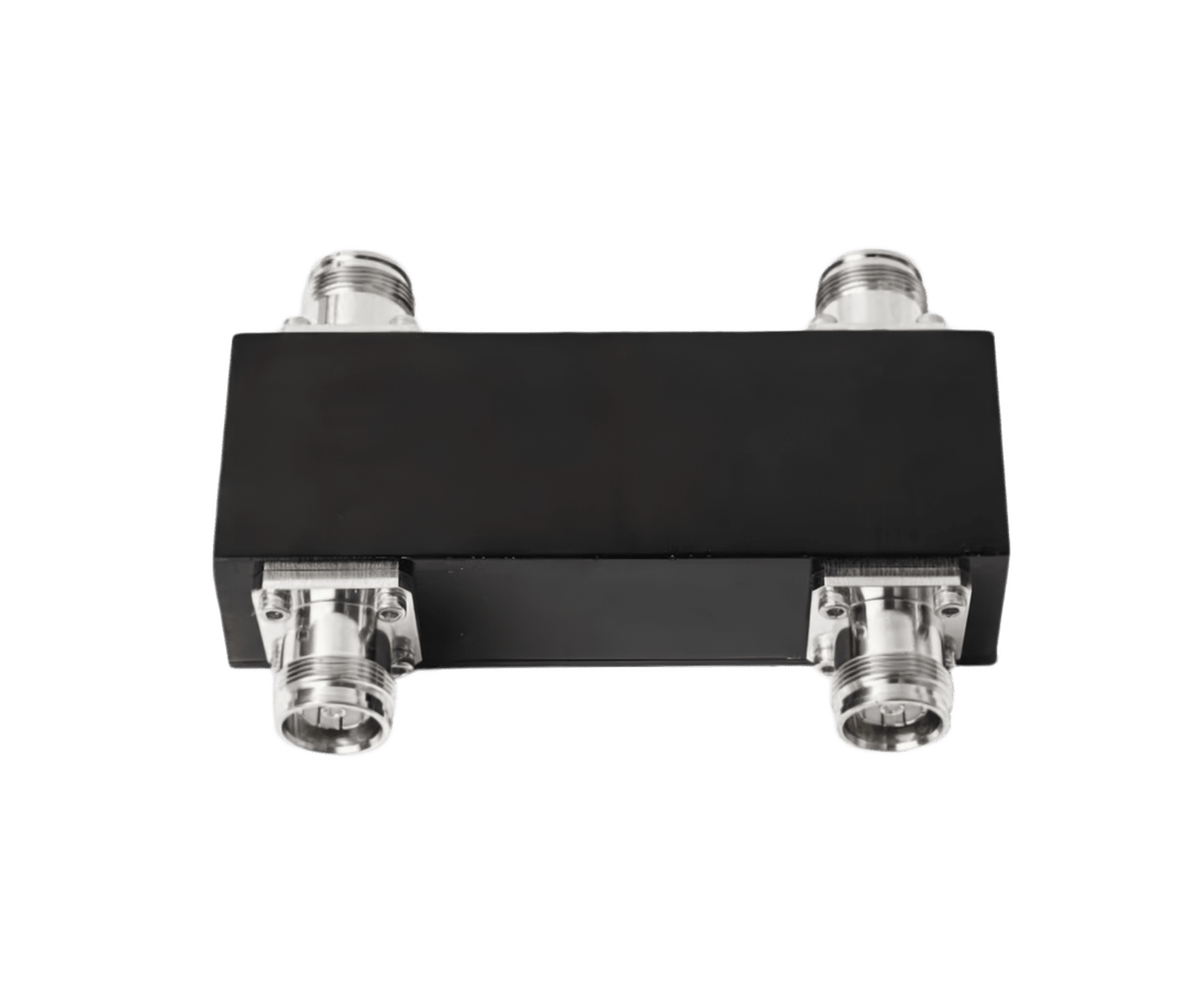 HM-3-10F-64F-01-T