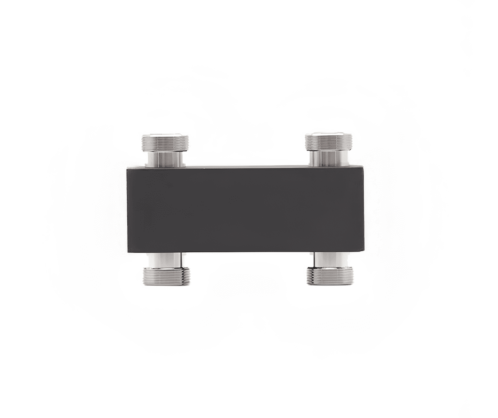 HM-3-9F-DF-04