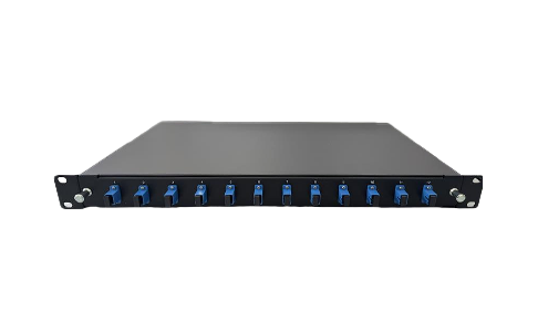 PRFDP-P-096SC-4U-11-1