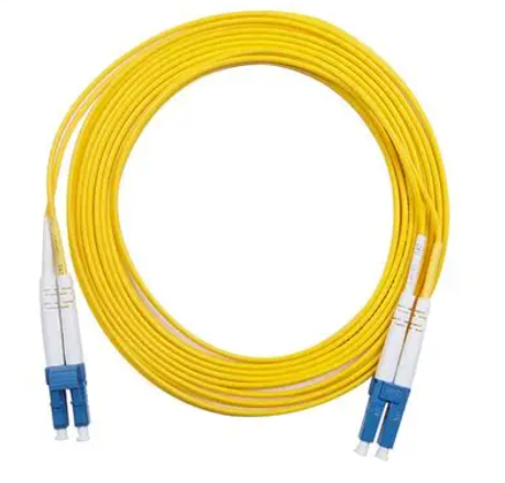 PRIP-SM32DLCDLC000-XXXX