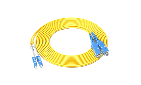 PRIP-SM32DLCDSC000-XXXX