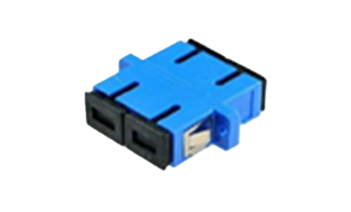 PRAD-DSC-SM