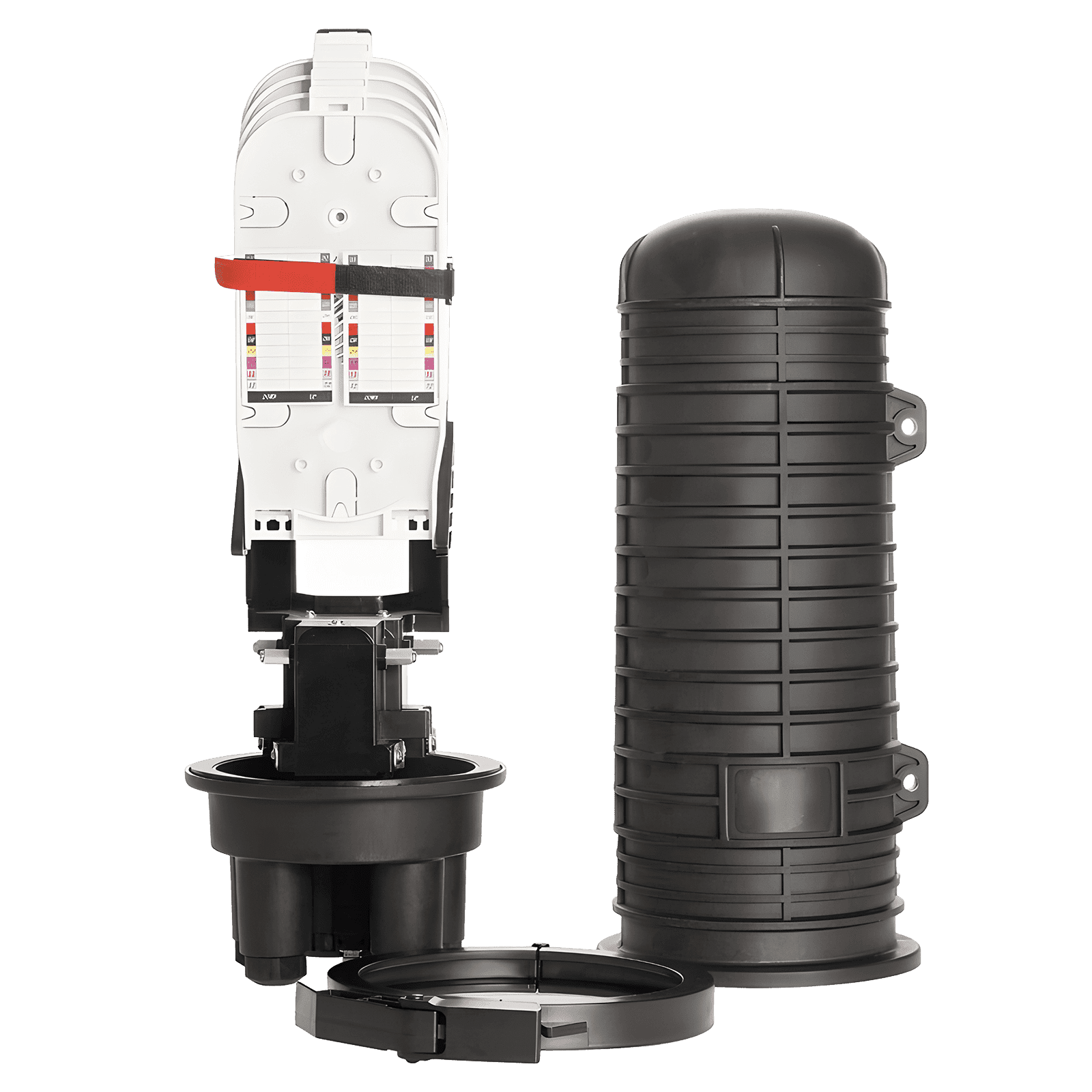 PRJC-D-5601-48-W