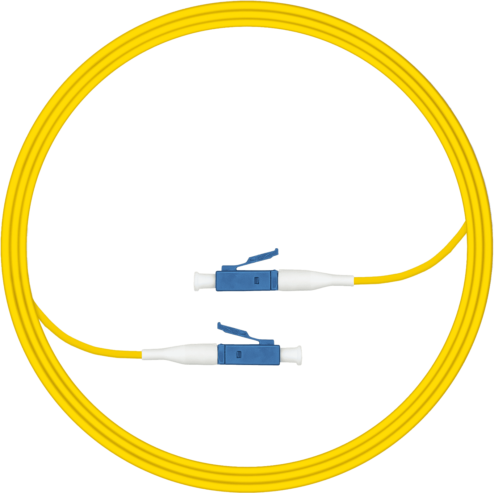 PRIP-SM31LCLC000-XXXX