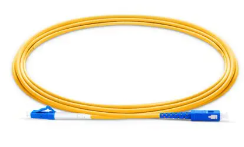 PRIP-SM31LCSC000-XXXX