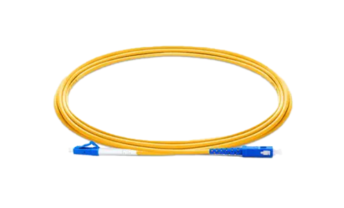 PRIP-SM31LCSC001-XXXX