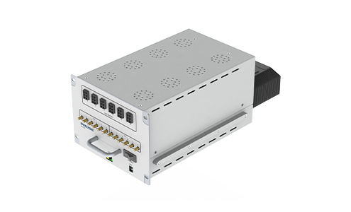 MCU3-2F24R-10