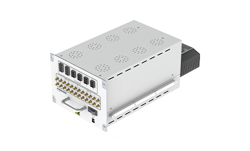 MCU3-2F24R-11