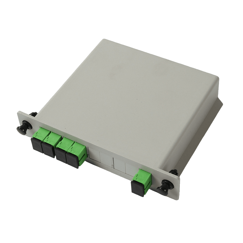 PRPLC-S01-104-SCA