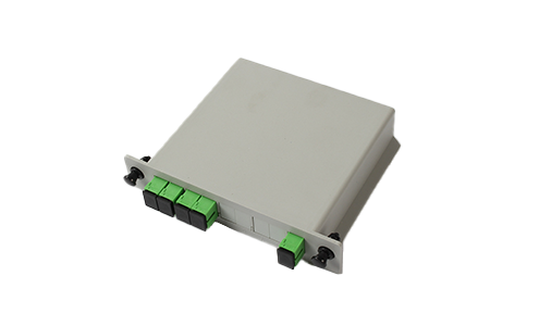 PRPLC-S01-104-SCA