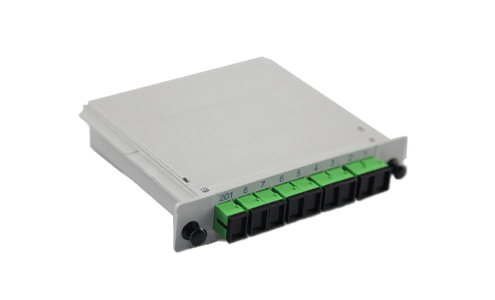 PRPLC-S01-108-SCA