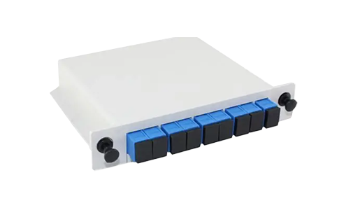 PRPLC-S01-108-SC