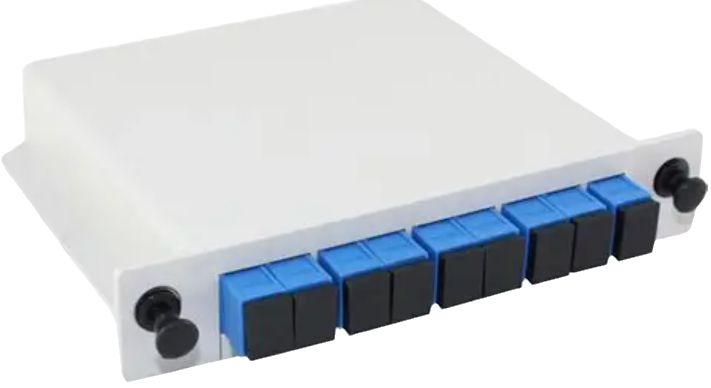 PRPLC-S01-108-SC