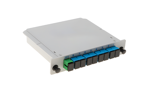 PRPLC-S01-104-SC
