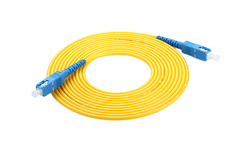 PRIP-SM31SCSC101-XXXX