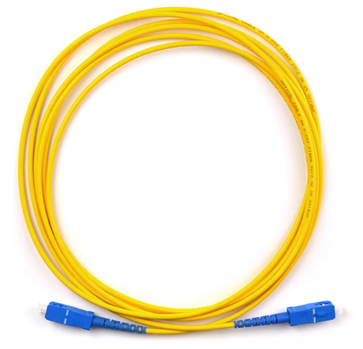 PRIP-SM31SCSC000-XXXX